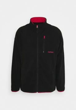 YOURTURN 50% Off De Vente UNISEX - Veste polaire coat Col montant all 9 YOURTURN 50% Off De Vente UNISEX - Veste polaire coat Col montant all -YOURTURN Soldes 2022 22aedf3ce33b49ba9f2c5c72a8756ce5