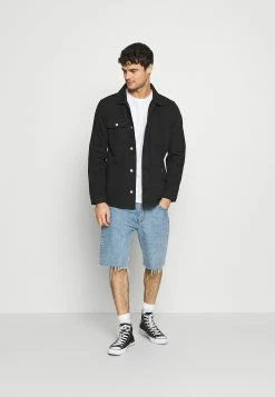 YOURTURN T-shirt imprimé Rabais t shirt Col rond all 10 YOURTURN T-shirt imprimé Rabais t shirt Col rond all -YOURTURN Soldes 2022 22e0f515167f46279a1ccb0363eb743e