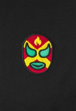 YOURTURN Première Qualité UNISEX - T-shirt à manches longues t shirt Col rond all 17 YOURTURN Première Qualité UNISEX - T-shirt à manches longues t shirt Col rond all -YOURTURN Soldes 2022 231475867b17416bb04baf37f57fa8d7