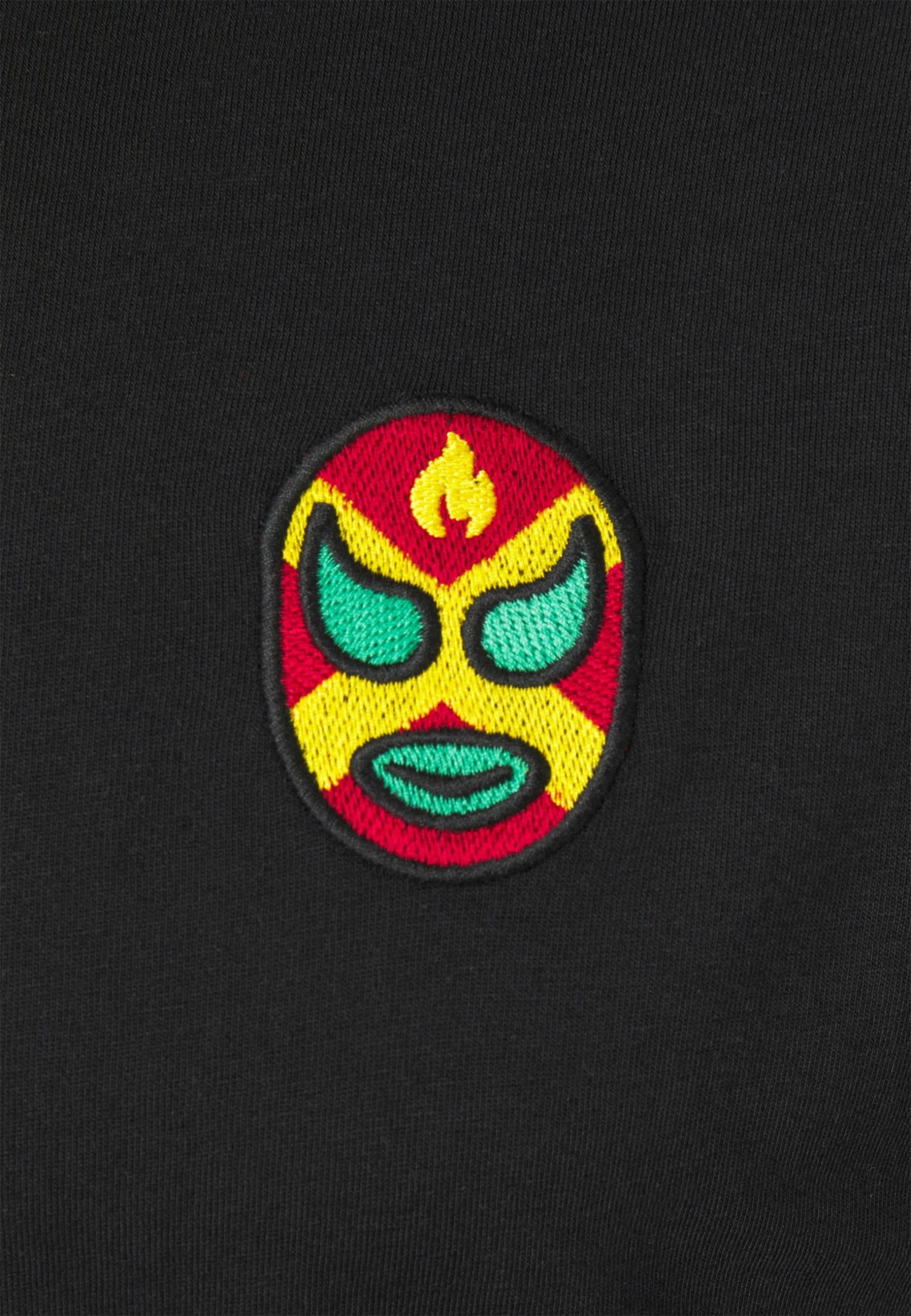 YOURTURN Première Qualité UNISEX - T-shirt à manches longues t shirt Col rond all 9 YOURTURN Première Qualité UNISEX - T-shirt à manches longues t shirt Col rond all – Image 7