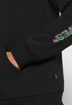 Meilleure qualité YOURTURN UNISEX - Sweat à capuche pullover Capuche all -YOURTURN Soldes 2022 2346db1e430a405f9d2907a62d51f330