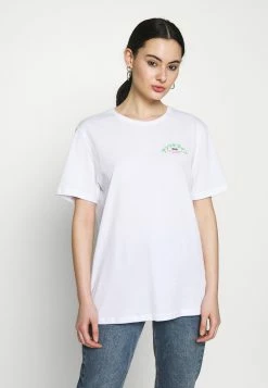 YOURTURN Promos T-shirt imprimé t shirt Col rond all -YOURTURN Soldes 2022 238ac83e35af4ace9c315dc2daa6a213