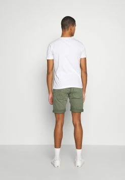 Prix Jamais Vus YOURTURN T-shirt imprimé t shirt Col rond all -YOURTURN Soldes 2022 23af281dd4934a16994ee548afb29d23