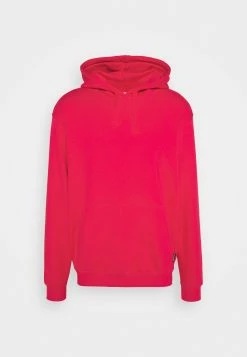 YOURTURN Qualité Excellente UNISEX - Sweat à capuche pullover Capuche all -YOURTURN Soldes 2022 23c17ef8af7a4d1c898e272755cbd704 7