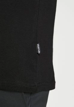 YOURTURN Meilleur Prix Garanti UNISEX - T-shirt imprimé t shirt Col rond all -YOURTURN Soldes 2022 23f231c035524fc3a7796931806e8166