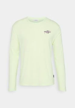 Vendre-Réclame YOURTURN UNISEX - T-shirt à manches longues t shirt Col rond all -YOURTURN Soldes 2022 2426e9a19d984eb3a0e3fa2f662b3652