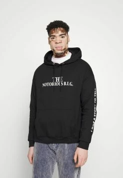 YOURTURN NOTORIOUS BIG HOODIE UNISEX - Sweat à capuche Prix Jamais Vus pullover Capuche all -YOURTURN Soldes 2022 246d871d8663447baf3c8cee09836390