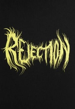 YOURTURN UNISEX - Sweat à capuche Prix Raisonnable pullover Capuche all -YOURTURN Soldes 2022 24928d5bf8024899945cdf0884b04b86