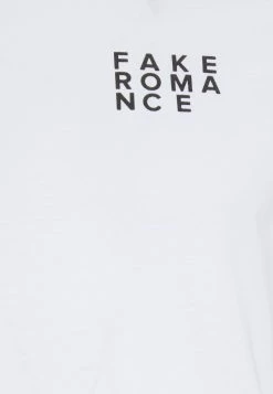 Prix Ourlé YOURTURN T-shirt imprimé t shirt Col rond all -YOURTURN Soldes 2022 24a9f86097ca41d982f74105828d93de