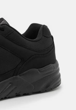 YOURTURN UNISEX - Baskets basses Prix Distinctifs sneaker Rond all -YOURTURN Soldes 2022 24b1ced926dd43618c2b60841ddea485