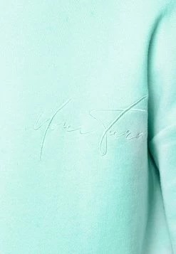 YOURTURN UNISEX - Sweat à capuche zippé Qualité Garantie cardigan Capuche all -YOURTURN Soldes 2022 24c22992fc654a14a137921a40084fa6