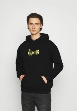 YOURTURN UNISEX - Sweat à capuche Prix Raisonnable pullover Capuche all -YOURTURN Soldes 2022 250bf5d3fff8417bbea8f4351a0c7326