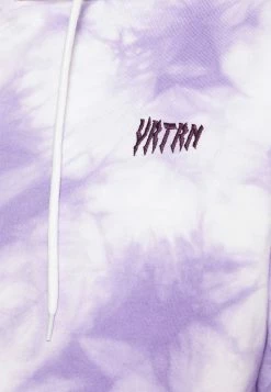 Prix De Rêve YOURTURN UNISEX - Sweat à capuche pullover Capuche all -YOURTURN Soldes 2022 2533ea6abbf144d5b4ce783e830b81d7