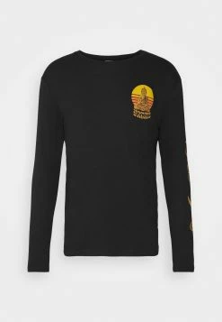 Prix Réduit YOURTURN UNISEX - T-shirt à manches longues t shirt Col rond all 13 Prix Réduit YOURTURN UNISEX - T-shirt à manches longues t shirt Col rond all -YOURTURN Soldes 2022 25355c46107c4ce1a59e52bcf18fd834