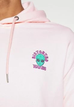 YOURTURN UNISEX - Sweat à capuche Prix Incroyables pullover Capuche all -YOURTURN Soldes 2022 2560ad79a8dd4bc2a38dddff46975263