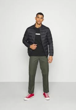 Qualité Garantie YOURTURN T-shirt imprimé t shirt Col rond all -YOURTURN Soldes 2022 2611098cfa79433a937b2da480dac5f9