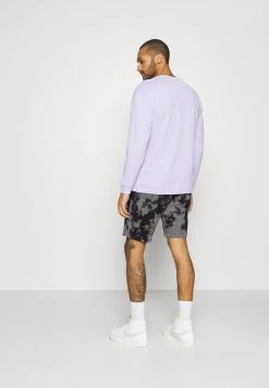 Un Tarif Préférentiel YOURTURN Short trouser Normale all -YOURTURN Soldes 2022 26967898c57f49d0a483b1541f583788