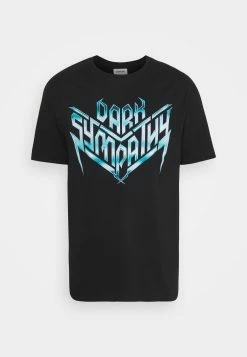 Prix De Lancement YOURTURN T-shirt imprimé t shirt Col rond all -YOURTURN Soldes 2022 2719cd066a6f46d78fa6b093bd9d44e9