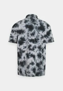 YOURTURN Bas Prix UNISEX - Polo t shirt Col polo all -YOURTURN Soldes 2022 2744f855618a456781b264ed9fc4b094