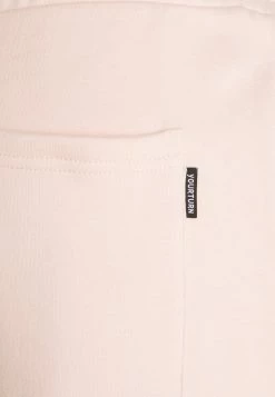 YOURTURN Bonne Qualité UNISEX - Pantalon de survêtement trouser Haute all -YOURTURN Soldes 2022 277ea8c4807a4097a9d975188f089b2f