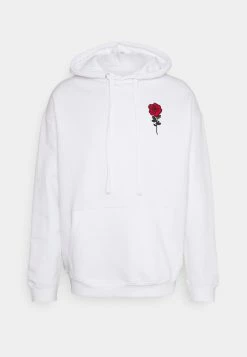 Prix Allégé YOURTURN UNISEX - Sweatshirt pullover Capuche all -YOURTURN Soldes 2022 27a0e7449b9d4cc3b2f9c08fd76b0063 1