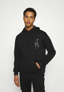 YOURTURN UNISEX - Sweat à capuche Prix Malin pullover Capuche all