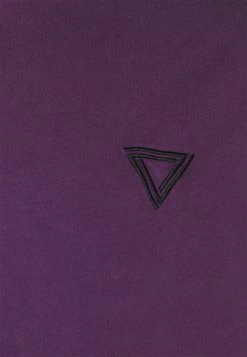 Meilleur Prix Garanti YOURTURN RELAXED FLAG TEE UNISEX - T-shirt basique t shirt Col rond all -YOURTURN Soldes 2022 27b35399075543a19866a5376cb11b68