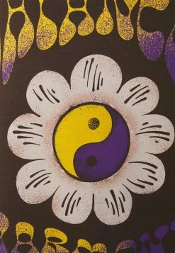 Prix Légers YOURTURN UNISEX - Sweatshirt pullover Capuche all -YOURTURN Soldes 2022 27be26e0a5fa4f859c34cc3ccf05fe95