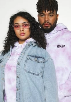 YOURTURN Soldes UNISEX - Sweat à capuche pullover Capuche all 12 YOURTURN Soldes UNISEX - Sweat à capuche pullover Capuche all -YOURTURN Soldes 2022 27bf01bf74cd42af9b0c24345431b502