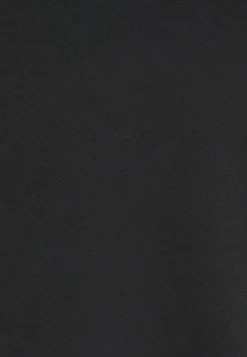 YOURTURN Prix d’Amis UNISEX - Sweatshirt pullover Col rond all -YOURTURN Soldes 2022 27c257ad606c4c81bca70d1369f7f048