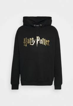 Prix Discount YOURTURN HARRY POTTER HOODIE UNISEX - Sweat à capuche pullover Capuche all -YOURTURN Soldes 2022 27d3ae2dcc3f4bf0968441db5cd342da