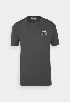 YOURTURN T-shirt imprimé Prix Aimable t shirt Col rond all 16 YOURTURN T-shirt imprimé Prix Aimable t shirt Col rond all -YOURTURN Soldes 2022 27d6eb33689847b2b0141c7ebf476a5e