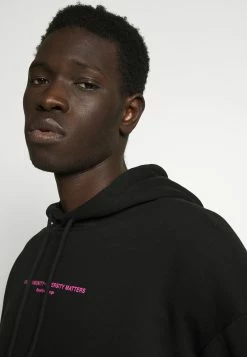 Remise En Ligne YOURTURN UNISEX - Sweat à capuche pullover Capuche all -YOURTURN Soldes 2022 2806d0d244944e92b2131f87bdedfa4b