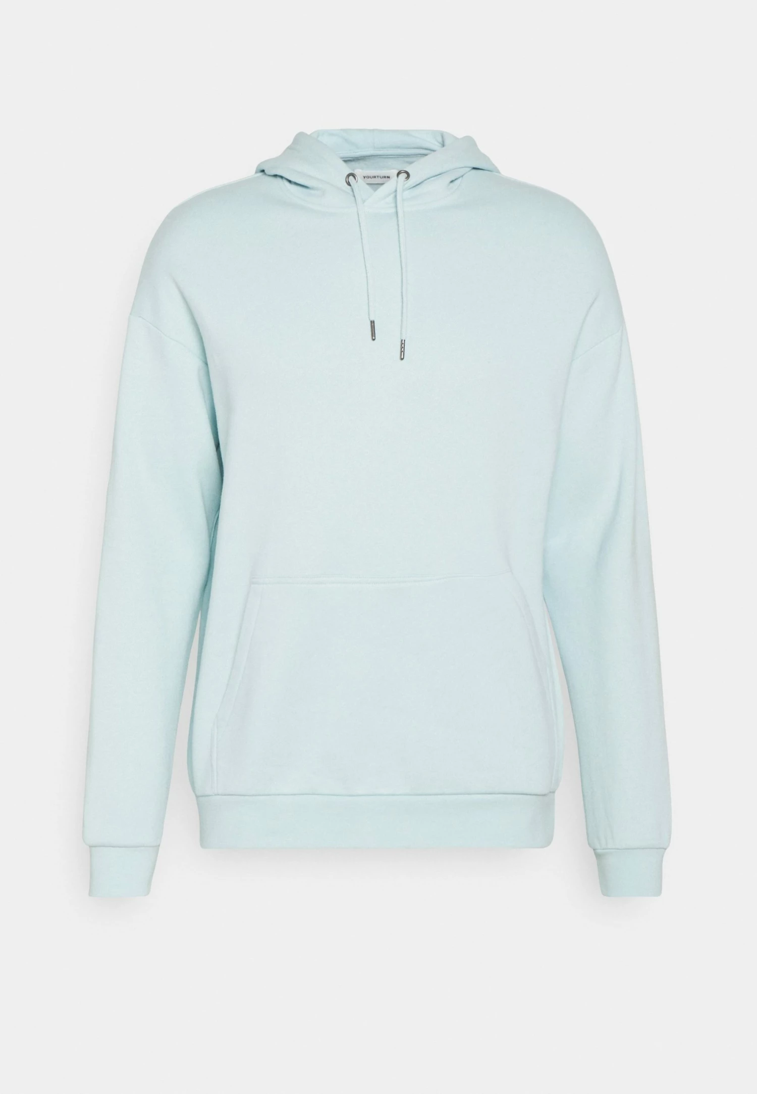 Qualité Garantie YOURTURN UNISEX 2 PACK - Sweat à capuche pullover Capuche all 4 Qualité Garantie YOURTURN UNISEX 2 PACK - Sweat à capuche pullover Capuche all – Image 2