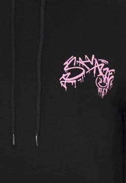 YOURTURN UNISEX - Sweat à capuche Prix Dynamité pullover Capuche all 7 YOURTURN UNISEX - Sweat à capuche Prix Dynamité pullover Capuche all -YOURTURN Soldes 2022 28c0ba0d55d34e139685f97b44070e0d