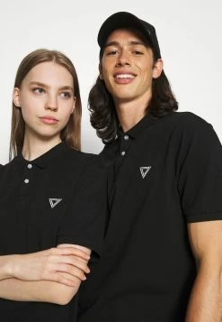 YOURTURN Prix Acceptable UNISEX - Polo t shirt Col polo all -YOURTURN Soldes 2022 28d1e6998a4141d6a3793dd673aff15d
