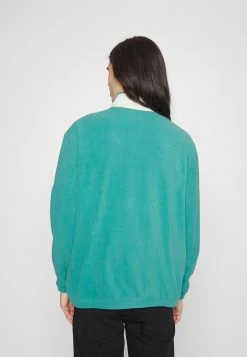 Prix Légers YOURTURN Sweatshirt pullover Col officier all -YOURTURN Soldes 2022 28ea0116185c45b6bb57c29f1067494c