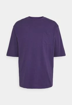 En promotion YOURTURN UNISEX - T-shirt basique t shirt Col rond all 21 En promotion YOURTURN UNISEX - T-shirt basique t shirt Col rond all -YOURTURN Soldes 2022 28ffc4f04bc248ecad0c94d1c1906bd3 2