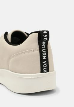 50% Off De Vente YOURTURN UNISEX - Baskets basses sneaker Rond all -YOURTURN Soldes 2022 295fa572833e40c79b3da2e09e99b717