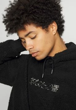 YOURTURN UNISEX - Sweat à capuche Haute Qualité pullover Capuche all 14 YOURTURN UNISEX - Sweat à capuche Haute Qualité pullover Capuche all -YOURTURN Soldes 2022 29914dc3e4724db998f29c67107857c2