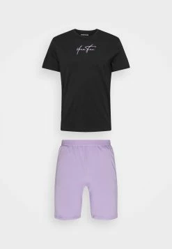 YOURTURN Pyjama Prix Cassé nightwear combination Haute men