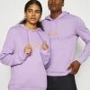 YOURTURN UNISEX - Sweatshirt En Remise pullover Capuche all -YOURTURN Soldes 2022 29d24a4d42014198b021c7d71548867c