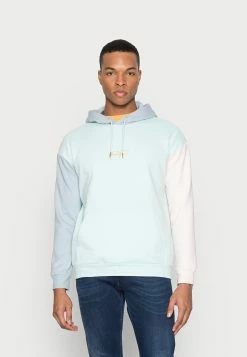 Remise En Ligne YOURTURN UNISEX - Sweat à capuche pullover Capuche all