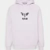 YOURTURN UNISEX - Sweat à capuche Prix Avantageux pullover Capuche all 2 YOURTURN UNISEX - Sweat à capuche Prix Avantageux pullover Capuche all -YOURTURN Soldes 2022 29e380f97de840afa9d10974097d695a