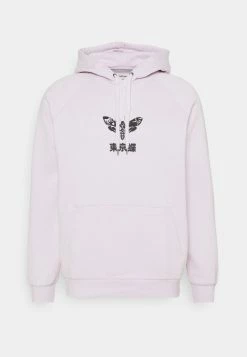 YOURTURN UNISEX - Sweat à capuche Prix Avantageux pullover Capuche all