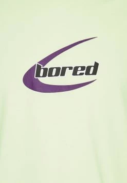 YOURTURN Réduction OVERSIZED FIT UNISEX - T-shirt imprimé t shirt Col rond all 18 YOURTURN Réduction OVERSIZED FIT UNISEX - T-shirt imprimé t shirt Col rond all -YOURTURN Soldes 2022 29e9652a63084b9f9957a7fda06382b9