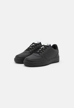 Prix Équitable YOURTURN BATMAN UNISEX - Baskets basses sneaker Rond all -YOURTURN Soldes 2022 29f3e7088e98413897c834b2b644a597
