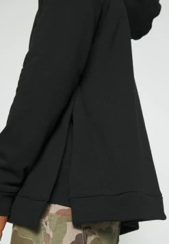 YOURTURN Sweat à capuche Prix Allégé pullover Capuche all -YOURTURN Soldes 2022 2a134517a86a43c8aba9201840eca7c3