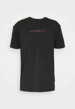 Remise En Ligne YOURTURN T-shirt imprimé t shirt Col rond all -YOURTURN Soldes 2022 2a6f6ed42bda4c8292e4fb2008341289