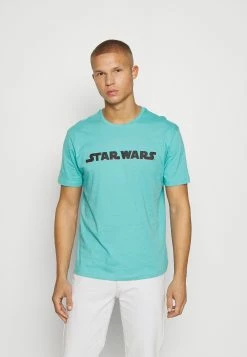 Prix Exclusifs YOURTURN T-shirt imprimé t shirt Col rond all -YOURTURN Soldes 2022 2a941a6dcb544795af2db7d771dc0d65